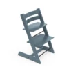 Stokke Tripp Trapp® Chair Fjord Blue 1 Stokke Tripp Trapp® Chair Fjord Blue -Baby Product Sale 2 d38afc79 16a8 489d ae33 ca761b8497c7
