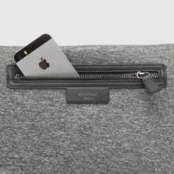 Storksak Stroller Organiser Luxe Scuba Grey 11 Storksak Stroller Organiser Luxe Scuba Grey -Baby Product Sale 2 e0ada158 97f2 47dd 98d4 3f38756a599c