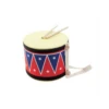 Plan Toys Big Drum II - PT 6412 -Baby Product Sale 2 e80a2bc3 6c9a 4a94 9cf3 6582d95a214d