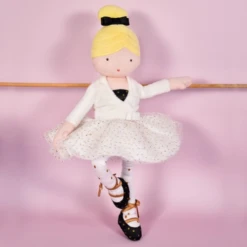 Ballerina Doll Anais 35 Cm -Baby Product Sale 2 f50c9c79 07ad 4527 ab10 49a0f3d1973c