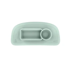 Ezpz Placemat Soft Mint For Stokke Tripp Trapp Tray -Baby Product Sale 2 f86c761d bcb4 4ad1 930b 6e9b02fcb9af