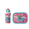 Mepal Lunch Set Campus - LOL Surprise -Baby Product Sale 2 fb4599f0 089b 4094 82a1 3885b40aeff1