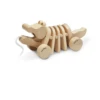 Plan Toys Alligator - Natural - PT 5721 1 Plan Toys Alligator - Natural - PT 5721 -Baby Product Sale 30 4f9d892e dc42 4203 8d5e cb9fbd9a4cf9