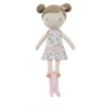 Little Dutch Cuddle Doll Rosa 50 Cm -Baby Product Sale 30 eb0e1546 e09c 4e96 9e16 75ff78858f16