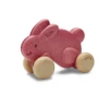 Plan Toys Pull-along Bunny - Pink 2 Plan Toys Pull-along Bunny - Pink -Baby Product Sale 30 efdca7b3 f210 4915 b18d 19cf874cb008