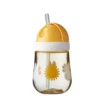 Straw Cup Mepal Mio 300 Ml - Miffy Explore -Baby Product Sale 31 2682e9ff ddb6 4fc3 b096 06171a1612f0