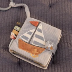 Little Dutch Stroller Booklet Soft Sailors Bay 7 Little Dutch Stroller Booklet Soft Sailors Bay -Baby Product Sale 31 e5a4161c edf0 4eed 9e2c 5b36177eb6db