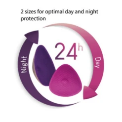 Cache Coeur Curve Breastfeeding Starter Kit -Black 25 Cache Coeur Curve Breastfeeding Starter Kit -Black -Baby Product Sale 31 f8e80981 2fb9 4a12 b403 4cde17fa5331