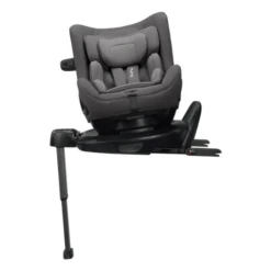 Nuna Car Seat Todl™ Next Granite