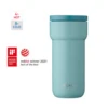 Mepal Insulated Mug Ellipse - Nordic Green 1 Mepal Insulated Mug Ellipse - Nordic Green -Baby Product Sale 33 5ee6a9a1 efaf 485c 9b3b 4970050d3f7b