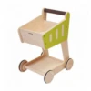 Plan Toys Shopping Cart - PT 3481 -Baby Product Sale 3481 Shopping Cart