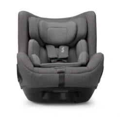 Nuna Car Seat Todl™ Next Granite -Baby Product Sale 34 1b5de349 2028 4ee1 8ed2 efc591e67ee3