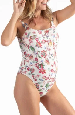 Cache Coeur Maternity Swimsuit Tea Time 9 Cache Coeur Maternity Swimsuit Tea Time -Baby Product Sale 34bc4d17 d667 4768 bfd9 b542e251eb5b