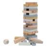Little Dutch Wooden Tower Game 2 Little Dutch Wooden Tower Game -Baby Product Sale 36 4fa77159 7e24 444b 9eef 1035c356d8da