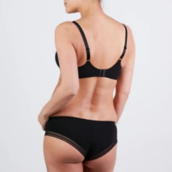 Cache Coeur Maternity Shorty - Milk - Black -Baby Product Sale 36 a2d971c0 5beb 4184 b2c1 87db6c8f44d0