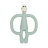 Matchstick Monkey Original Monkey - Mint Green -Baby Product Sale 36 e1a0e824 4890 4de5 bf15 ae0db4b8c4d7
