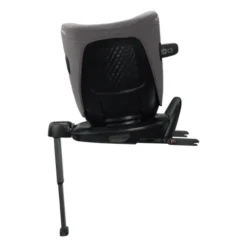 Nuna Car Seat Todl™ Next Granite -Baby Product Sale 36 e2e5a4d5 065d 4e85 9689 b967489a5c9b