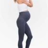 Bump Support Leggings -Baby Product Sale 37