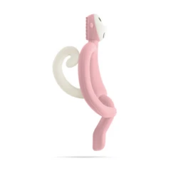 Matchstick Monkey Original Monkey - Dusty Pink 7 Matchstick Monkey Original Monkey - Dusty Pink -Baby Product Sale 37 8f2994ac aa82 4a31 8a70 b9451becc0dd