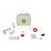 Little Dutch Doctor's Bag Playset -Baby Product Sale 38 3b25ba76 3167 446a 9898 5ad26046bf51