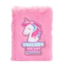 Beauty Book - Unicorn 30507 -Baby Product Sale 38 4129749b 1a79 4c04 9617 50d2824e9ee2