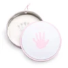 Pearhead My Little Babyprints Pink -Baby Product Sale 38 4d27baef 24d5 4f69 952d 3fe8d6a7383b