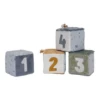 Little Dutch Set Of Soft Cubes Sailors Bay -Baby Product Sale 38 5bf04084 91c1 48ee 9ed5 074f24535e14