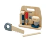 Plan Toys 3709 Handy Carpenter Set -Baby Product Sale 38 5c3d620f efb4 4d7d 9198 109f7a2d2be5