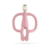 Matchstick Monkey Original Monkey - Dusty Pink -Baby Product Sale 39 2bce9882 53fb 4c93 94d8 8144d14c5f0c