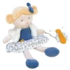 ORGANIC POLLEN THE BEE DOLL -Baby Product Sale 39 fcd5899d e1ef 43e3 ac7d c89f10c9dd08