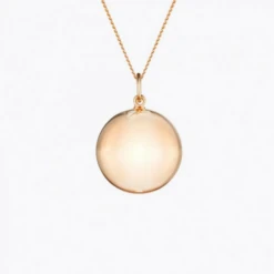 Necklace - Harmony Pregnancy -Baby Product Sale 3 05cc2eae 9ddd 4769 8375 c88d4419bc94