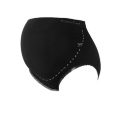 Cache Coeur Maternity Seamlessbrief - Illusion - Black 9 Cache Coeur Maternity Seamlessbrief - Illusion - Black -Baby Product Sale 3 0c720955 886c 44ae a030 11a603184856