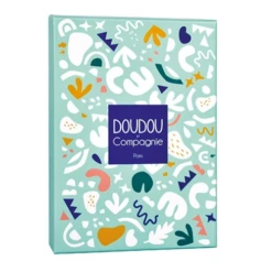 Filou Dino Comforter With Pacifier -Baby Product Sale 3 11b5695f df73 4e69 90c3 8b152af245f3