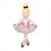 Ballerina Doll Margot 35 Cm -Baby Product Sale 3 11db4b33 673c 4a5b a3c8 d0ffa0012e5f