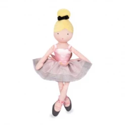 Ballerina Doll Margot 35 Cm