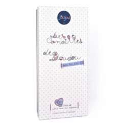 Doll Faustin Jeans 36 Cm -Baby Product Sale 3 1561e9a8 f72c 48ac b1c7 1e6ed09f63b2