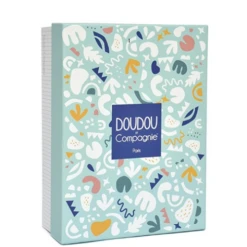 Filou Dino Comforter Green -Baby Product Sale 3 156ee48e be7e 4a82 87d9 dd9082aefc2e