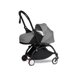 BABYZEN Stroller YOYO² 0+ Newborn Pack -Baby Product Sale 3 1beca2e5 b0ef 4495 aff2 7991a52a6210