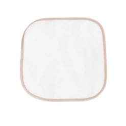 Belly Wrap - Extender -Baby Product Sale 3 2ea0985d e847 4504 8d52 6773ff79f49c