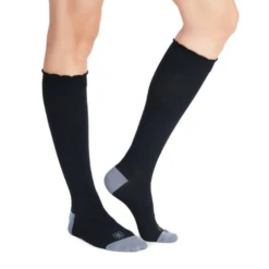 Compression Knee Socks -Baby Product Sale 3 33563064 52e0 4687 a312 0a9374f9f6ab