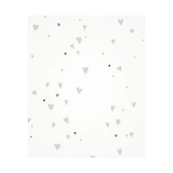 Stokke Baby Cushion OCS Tripp Trapp® Sweet Hearts -Baby Product Sale 3 338e0ba9 3ef6 48a1 87ad c10307aacb69