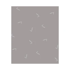 Stokke Classic Cushion Icon Grey Tripp Trapp® -Baby Product Sale 3 3efcbdd3 cc2d 4c6b ab18 780a995935e8