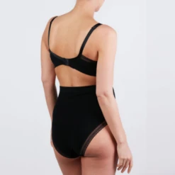 Cache Coeur Maternity Seamlessbrief - Milk - Black -Baby Product Sale 3 4079f604 6aaf 4e77 b0fc f3a5abafb066