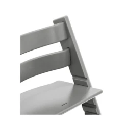 Stokke Tripp Trapp® Chair Storm Grey -Baby Product Sale 3 44f9b560 99d0 4f6e ad0d a1e4bb967419