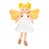 Forest Fairy Doll Aurore 25 Cm -Baby Product Sale 3 49181d2e 722d 4330 84f6 fc818494fcd2
