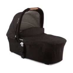 Nuna Mixx™ Carry Cot Caviar -Baby Product Sale 3 4acb5641 7c7b 4e60 95d2 bbe7dc6a6c81