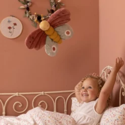 Little Dutch Cuddle Butterfly Lily -Baby Product Sale 3 4c51b572 62c7 4119 86e6 64dfd3e1fa55