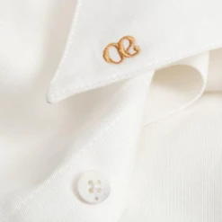 Cache Coeur Tina Maternity And Nursing Shirt -Baby Product Sale 3 52fa398a b3a1 4840 bc63 b297c1db8c0a