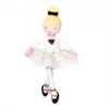 Ballerina Doll Anais 35 Cm -Baby Product Sale 3 5aa6f527 6ef6 4e69 8b7a 9e24b7c036d8