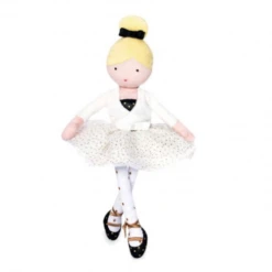 Ballerina Doll Anais 35 Cm